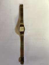 Orologio seiko donna usato  Italia