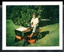 Vintage polaroid photo for sale  Deland