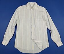 Pal zileri camicia usato  Italia