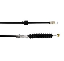 Transmission cable embrayage d'occasion Transmission cable embrayage d'occasion  Javron-les-Chapelles