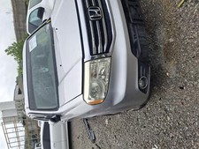 Used right headlight for sale  Newport