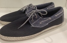gbx mens shoes for sale gbx mens shoes for sale Cincinnati