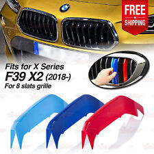 For bmw f39 d'occasion  Expédié en Belgium
