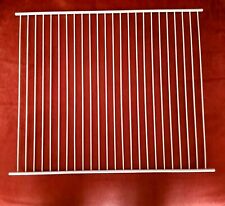 Griglia scaffale congelatore usato  Morro d'Oro