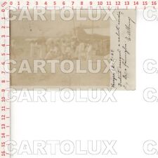 C8672 savona 1903 usato  Como