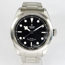 Tudor heritage full gebraucht kaufen  Berlin