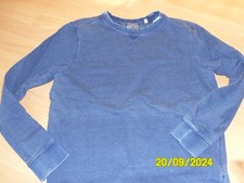 Pullover jungen 182 gebraucht kaufen  Sonneberg