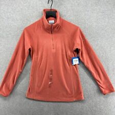 Columbia fleece sweater for sale  Gastonia