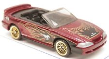 Hot wheels 1996 for sale  Chehalis