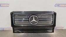 Mercedes benz g63 for sale  Richland