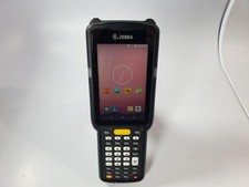 Zebra motorola mc330k for sale  Provo