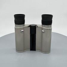 Kowa 7x22 binocolo usato  Spedire a Italy