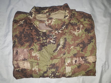 Kit bdu ginocchiere usato  Livorno