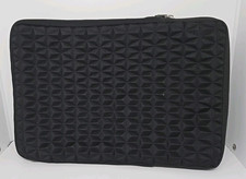 Evecase neoprene padded for sale  Topsham