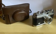 Appareil photo vintage d'occasion  Carpentras