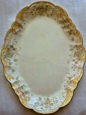 Antique doulton burslem for sale  Middletown