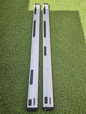 Thule 961 wingbar for sale  NEWARK