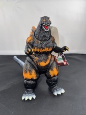 2001 bandai burning for sale  Oregon City