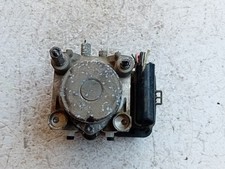 Centralina abs toyota usato  Italia
