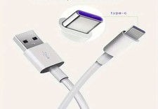 3pcs câble chargeur d'occasion  Saint-Pierre-du-Perray