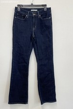 Levi strauss dark for sale  Lincoln