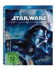 DVDs & Blu-rays gebraucht kaufen DVDs & Blu-rays gebraucht kaufen Berlin