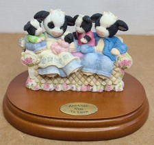 Vntg mary moos for sale Vntg mary moos for sale  Lily