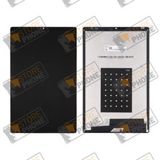 Ecran tactile lenovo d'occasion  Marseille XIV