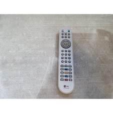 6710t00008b remote control for sale  STAFFORD