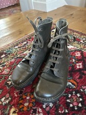 Conker totnes derby for sale  NEWQUAY