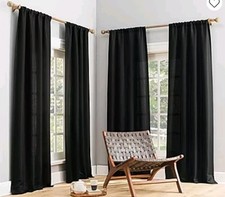 Sun zero dasan for sale  Munford