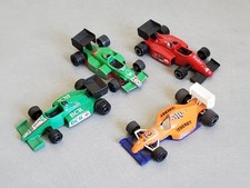 Lot formule majorette d'occasion  Pontvallain
