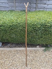 Hand crafted natural for sale  WHITCHURCH