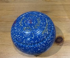 Henselite tigers lawn for sale  BRISTOL