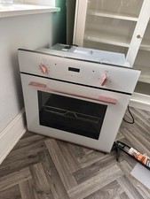 Smeg washer dryer for sale Smeg washer dryer for sale  SLOUGH