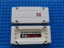 Lego technic panel gebraucht kaufen  Padenstedt