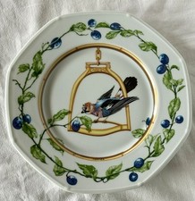 Hermes etrier porcelain d'occasion  Expédié en Belgium