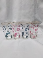Vintage retro drinking for sale  HATFIELD