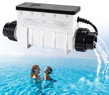 Ic60 pool salt for sale  Grandville