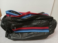 Bmw oem performance for sale  BURES