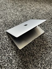 macbook pro 13 a1708 for sale macbook pro 13 a1708 for sale NELSON
