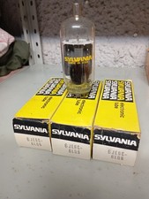 6lq6 usato 6lq6 usato  Fondi