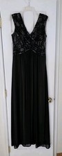 Melrose women black for sale  Beaverton