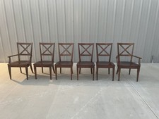 Ethan allen elements for sale  Royse City