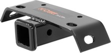 lb trailer bumper hitch for sale lb trailer bumper hitch for sale Staten Island