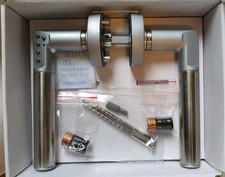 t lock d'occasion  Melun