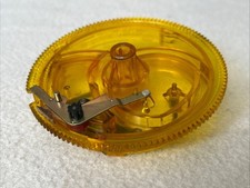 Dual 1218 1216 gebraucht kaufen  Radevormwald