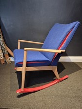 Rare fully restored for sale  ACCRINGTON