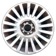Cerchio lega 51787641 usato  Pratola Peligna
