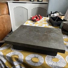 Surface plate engineers for sale  AYLESBURY